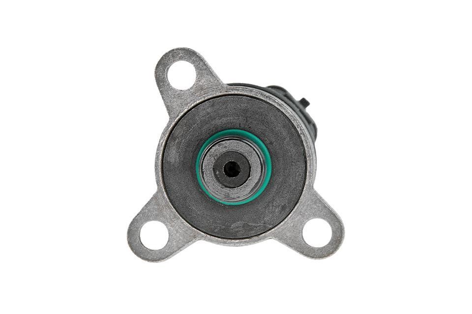 Injection pump valve NTY ESCV-FT-004