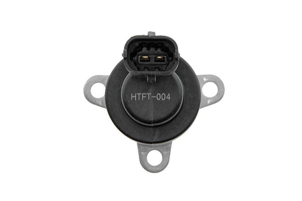 Buy NTY ESCV-FT-004 at a low price in United Arab Emirates!