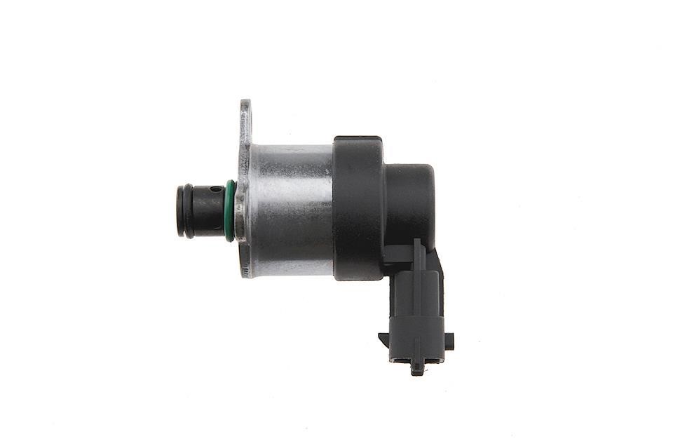 Injection pump valve NTY ESCV-HD-000