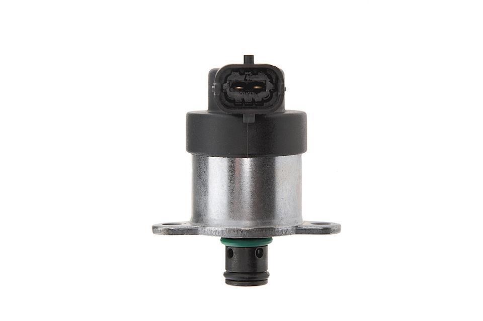 Buy NTY ESCV-HD-000 at a low price in United Arab Emirates!