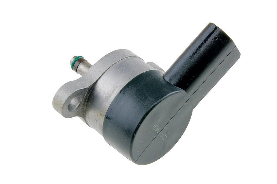 Fuel pressure sensor NTY ESCV-ME-000