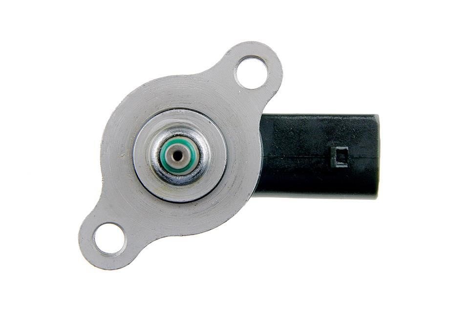 Buy NTY ESCV-ME-000 at a low price in United Arab Emirates!
