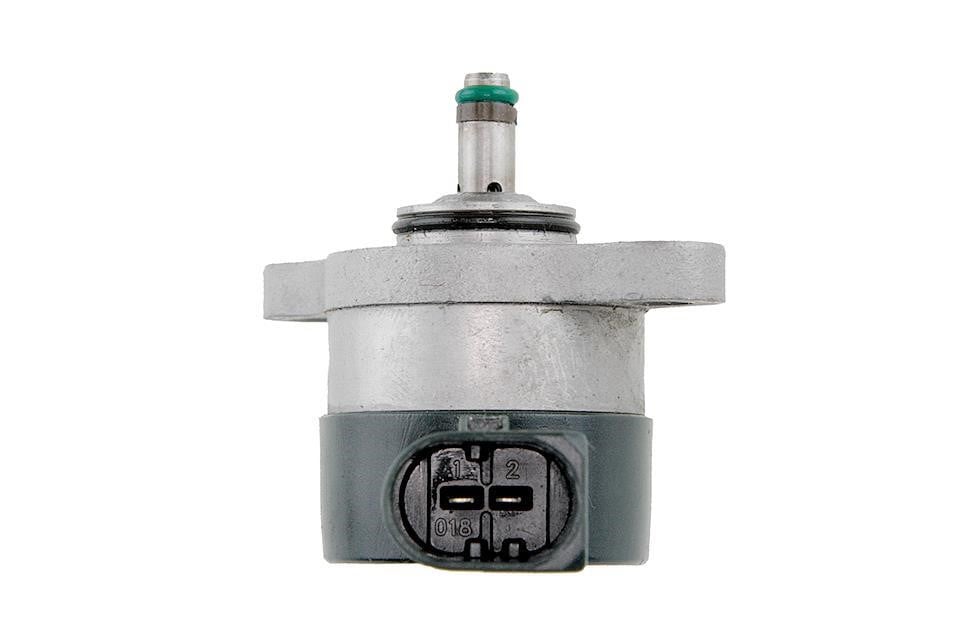 NTY Fuel pressure sensor – price 274 PLN