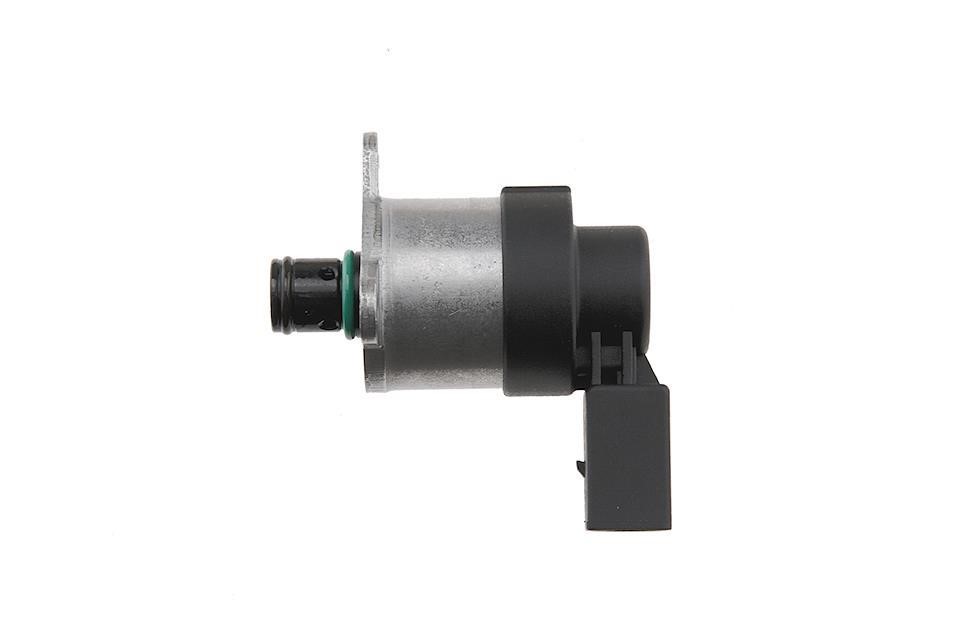 Injection pump valve NTY ESCV-ME-001