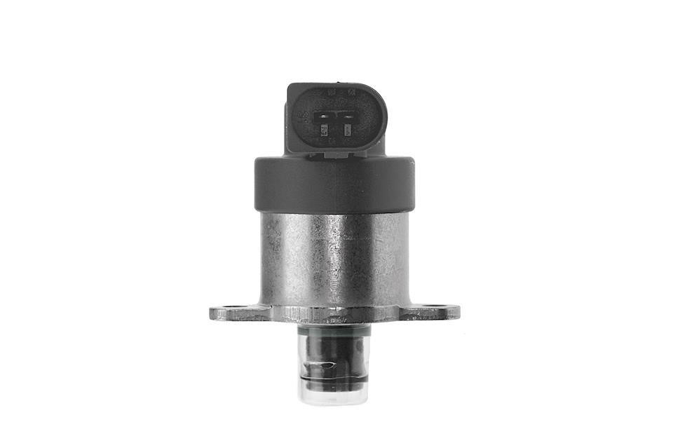 Buy NTY ESCV-ME-001 at a low price in United Arab Emirates!