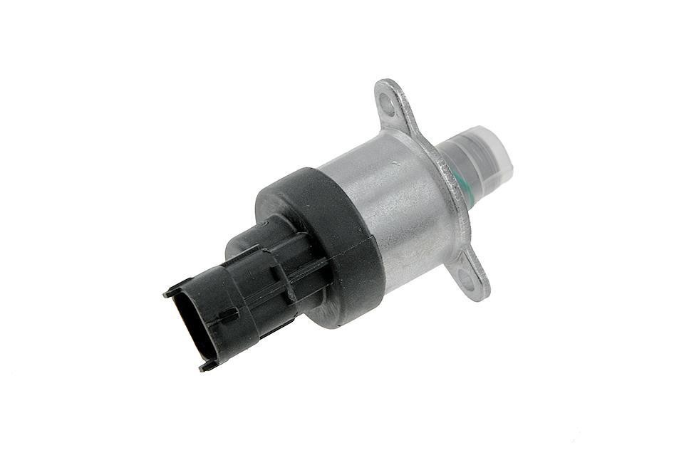 NTY Injection pump valve – price 127 PLN