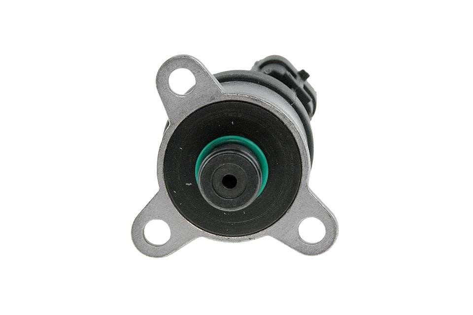 Injection pump valve NTY ESCV-PL-000