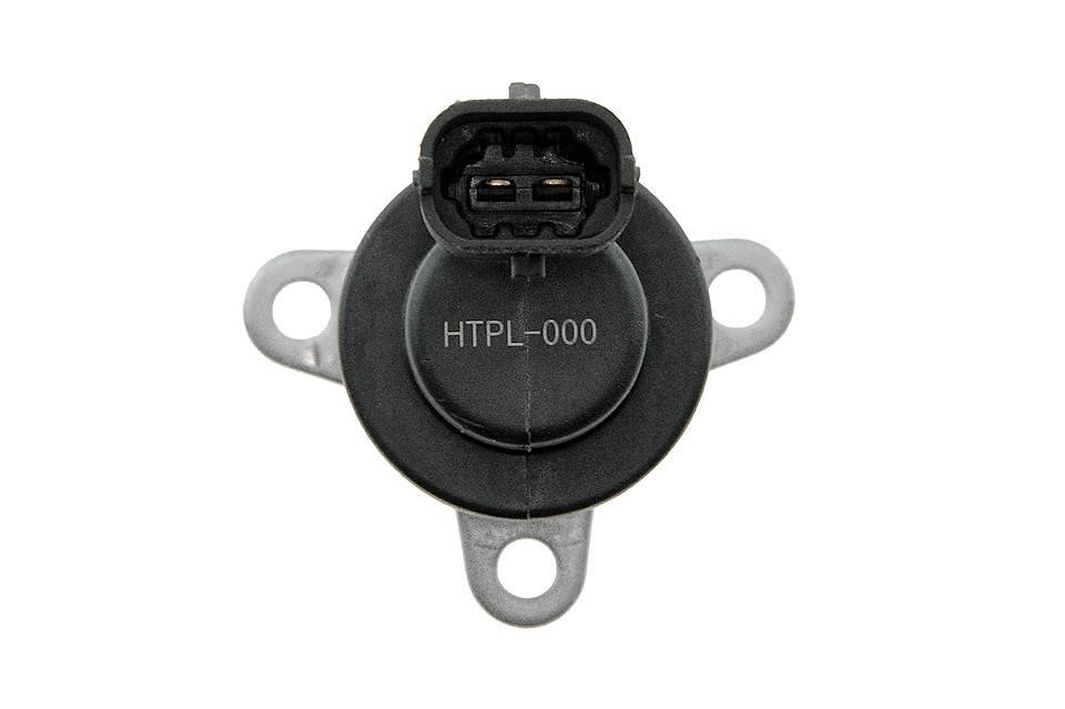 Buy NTY ESCV-PL-000 at a low price in United Arab Emirates!