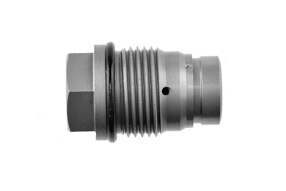 Reducing valve NTY ESCV-RE-000
