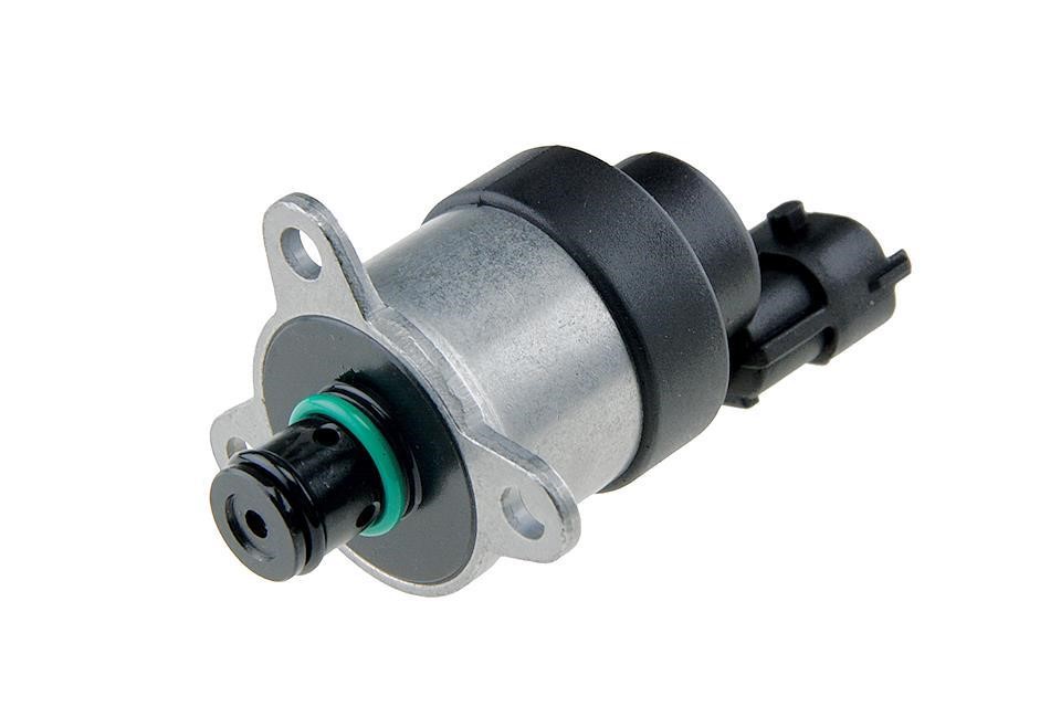 NTY ESCV-RE-001 Injection pump valve ESCVRE001