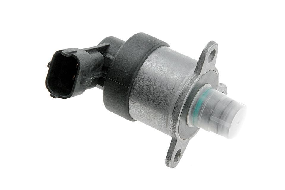 NTY Injection pump valve – price 153 PLN