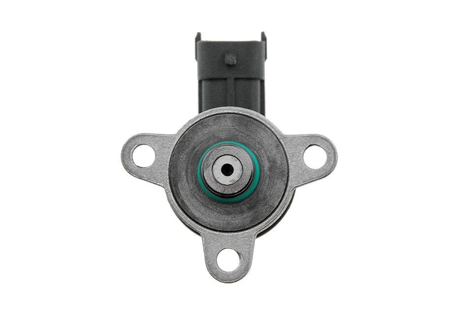 Injection pump valve NTY ESCV-RE-002
