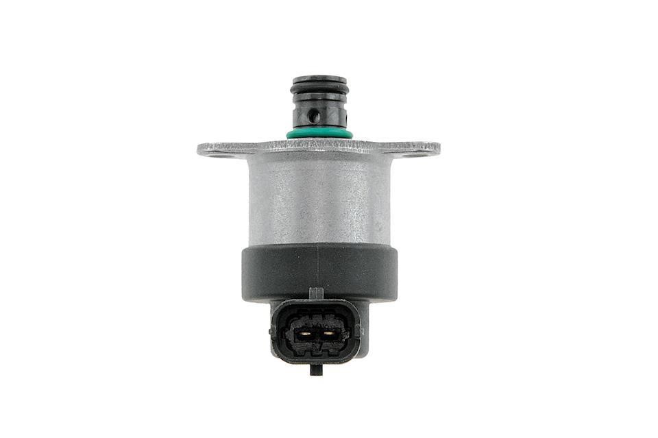 Buy NTY ESCV-RE-002 at a low price in United Arab Emirates!