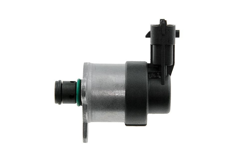 Injection pump valve NTY ESCV-RE-003