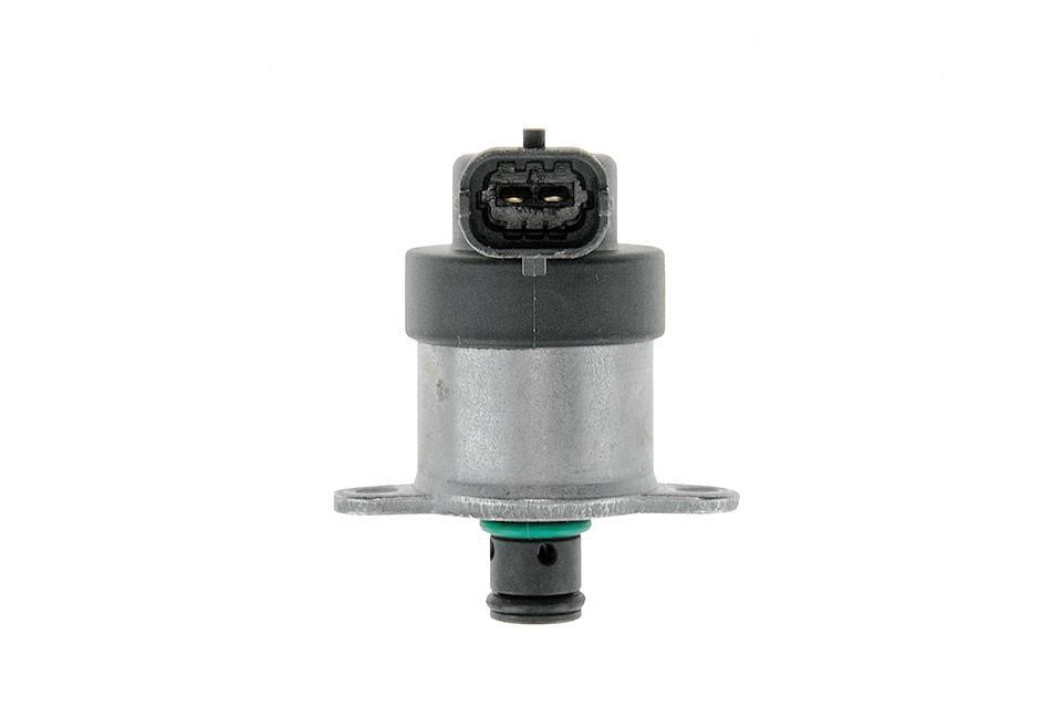 NTY Injection pump valve – price 193 PLN