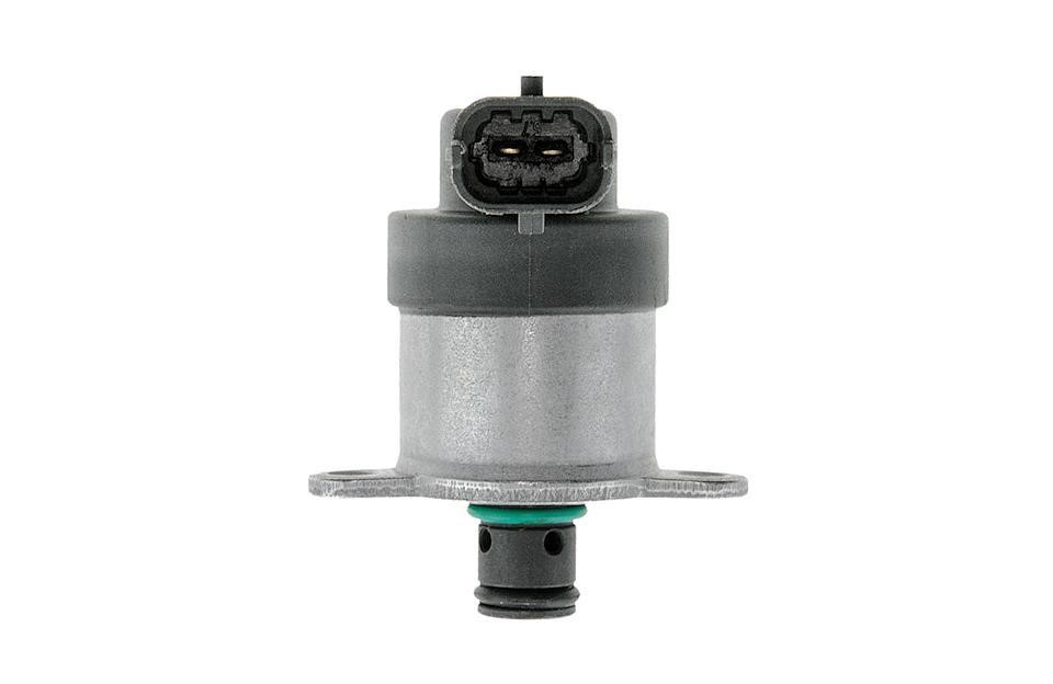 NTY Injection pump valve – price 209 PLN