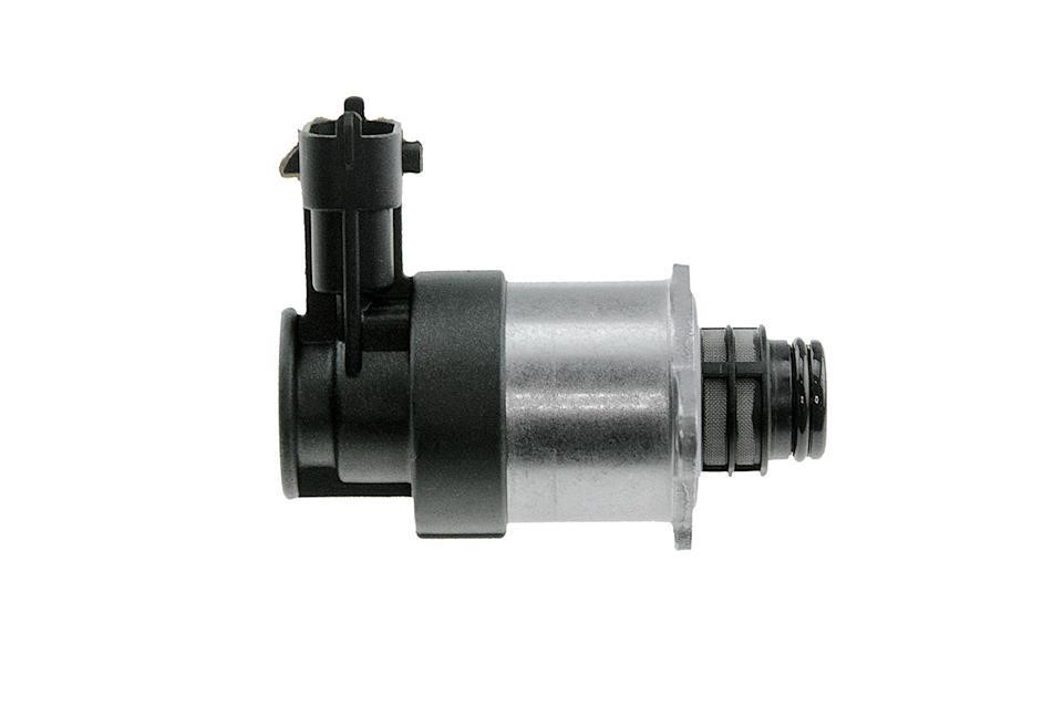 NTY Injection pump valve – price 200 PLN