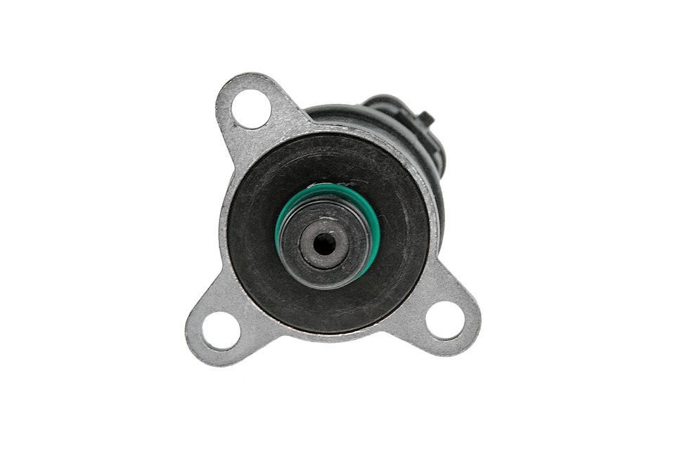 Injection pump valve NTY ESCV-TY-003