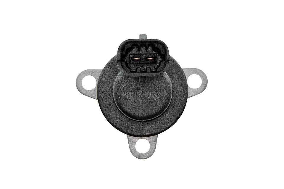 Buy NTY ESCV-TY-003 at a low price in United Arab Emirates!