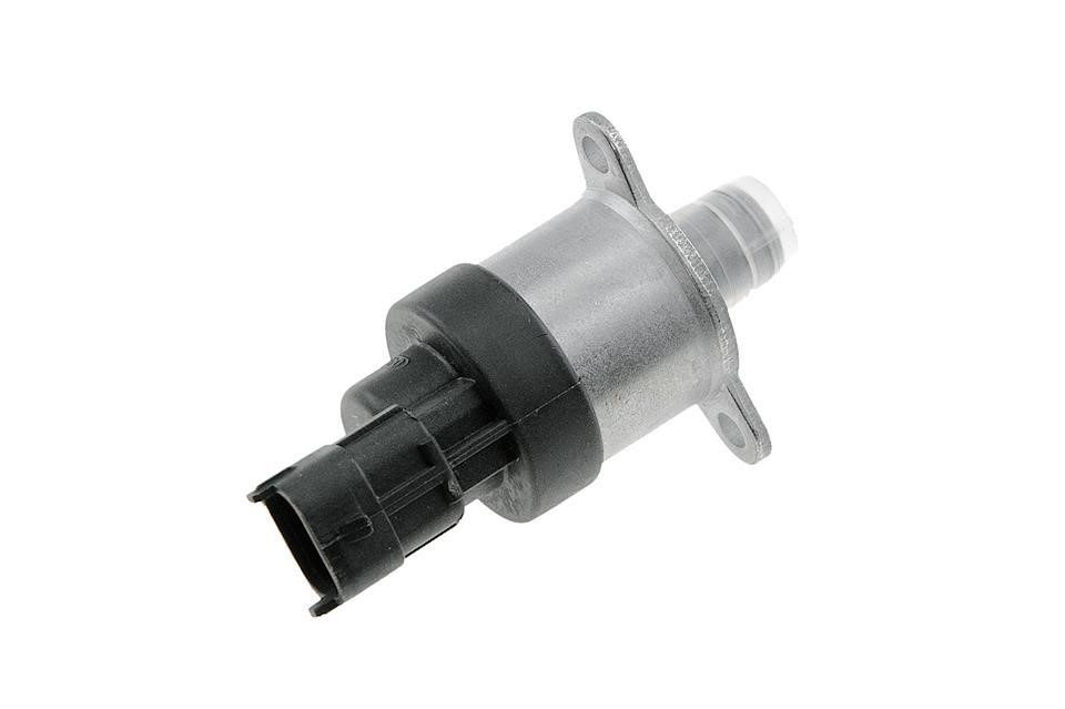 NTY Injection pump valve – price 165 PLN