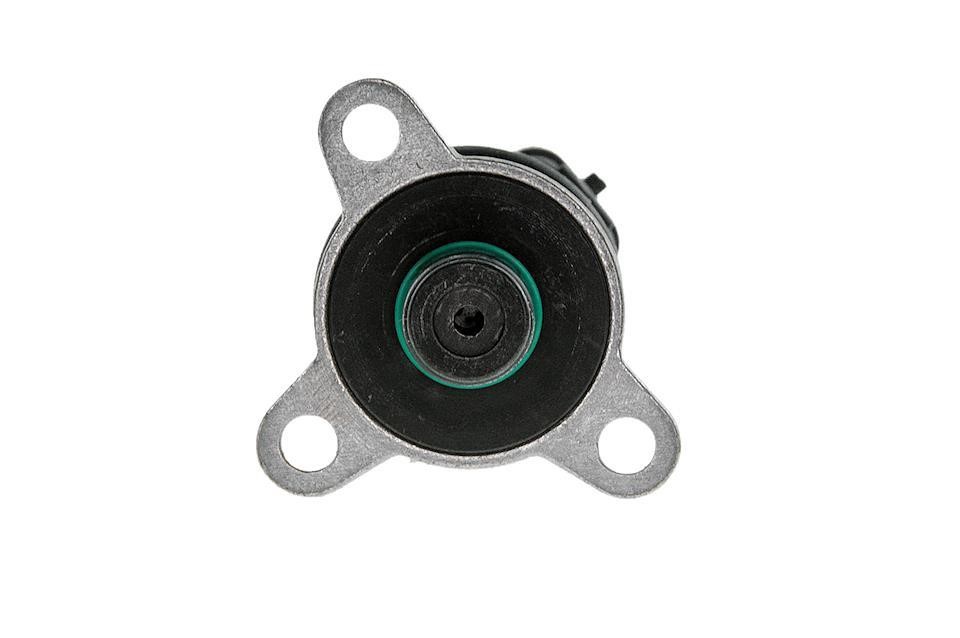 Injection pump valve NTY ESCV-TY-004
