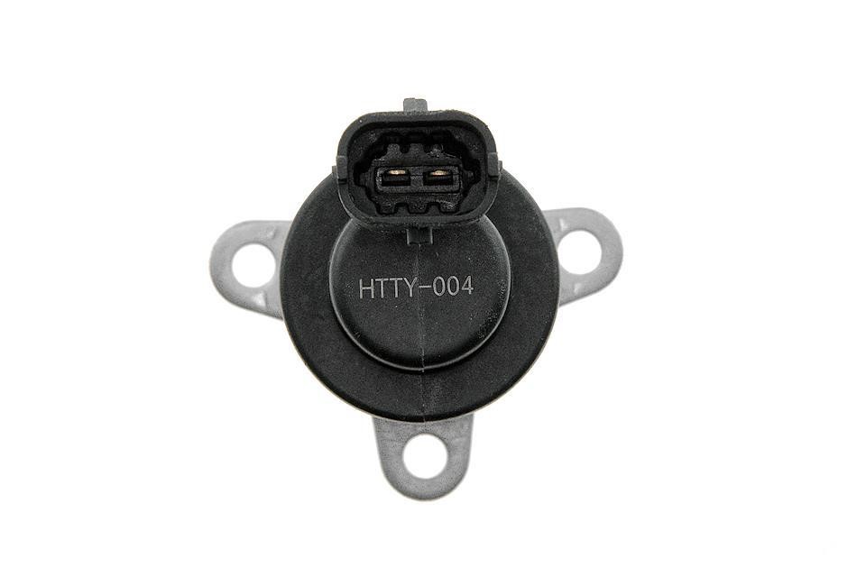 Buy NTY ESCV-TY-004 at a low price in United Arab Emirates!