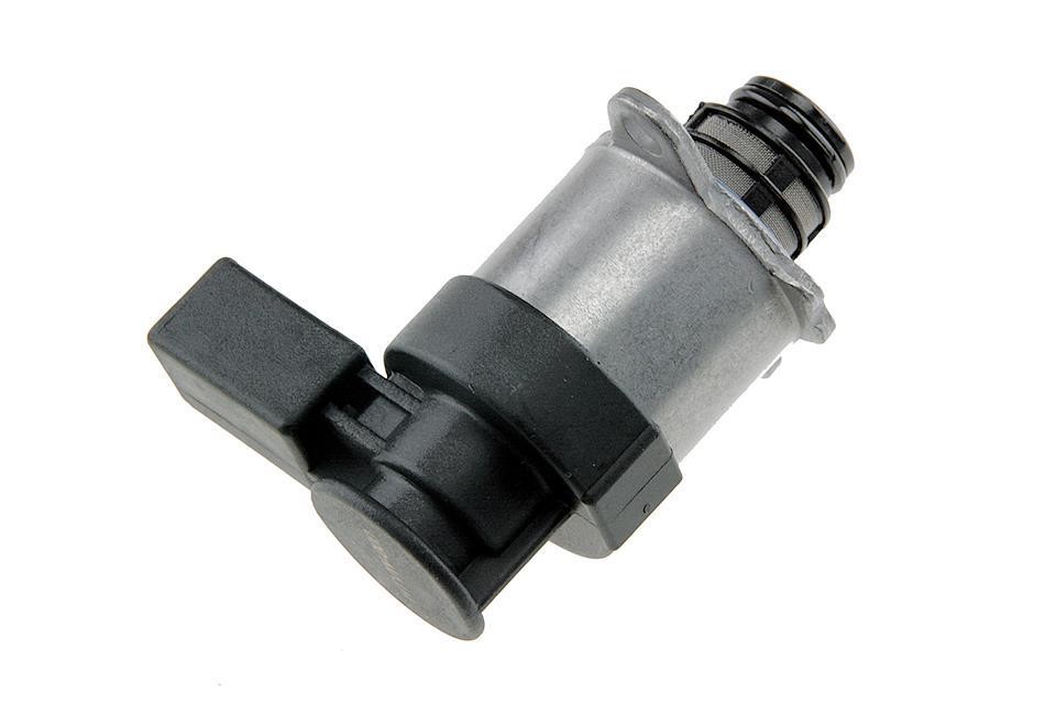 NTY Injection pump valve – price 260 PLN