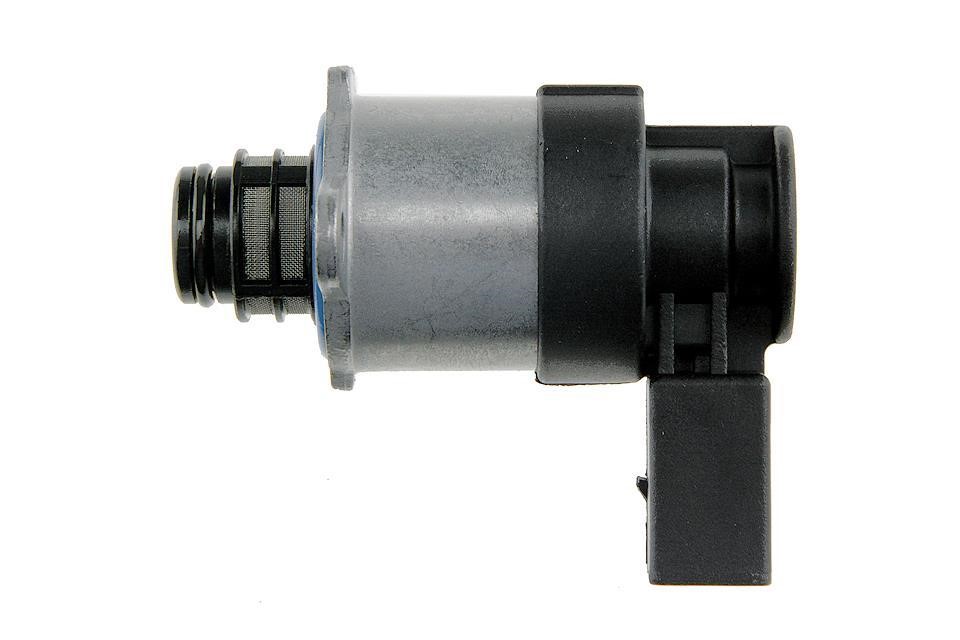 Injection pump valve NTY ESCV-VW-000