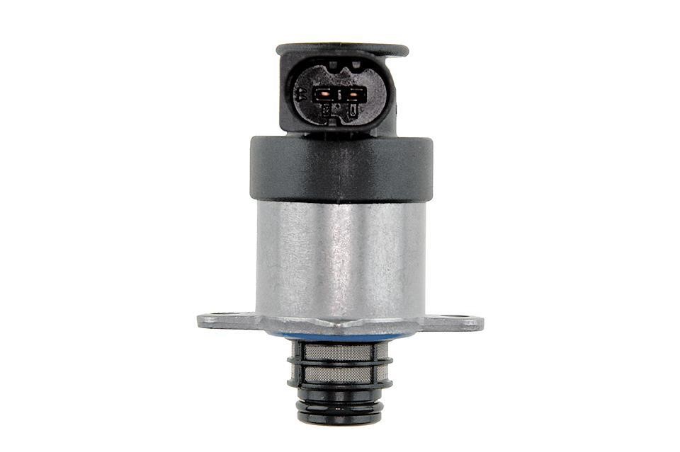 Buy NTY ESCV-VW-000 at a low price in United Arab Emirates!