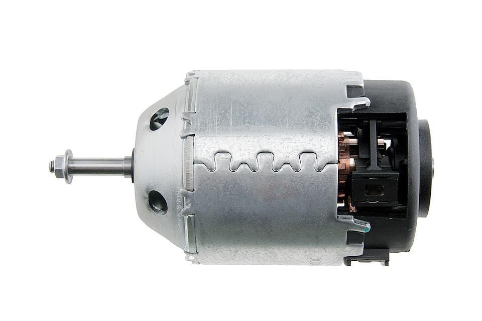 Fan motor NTY ESD-NS-000