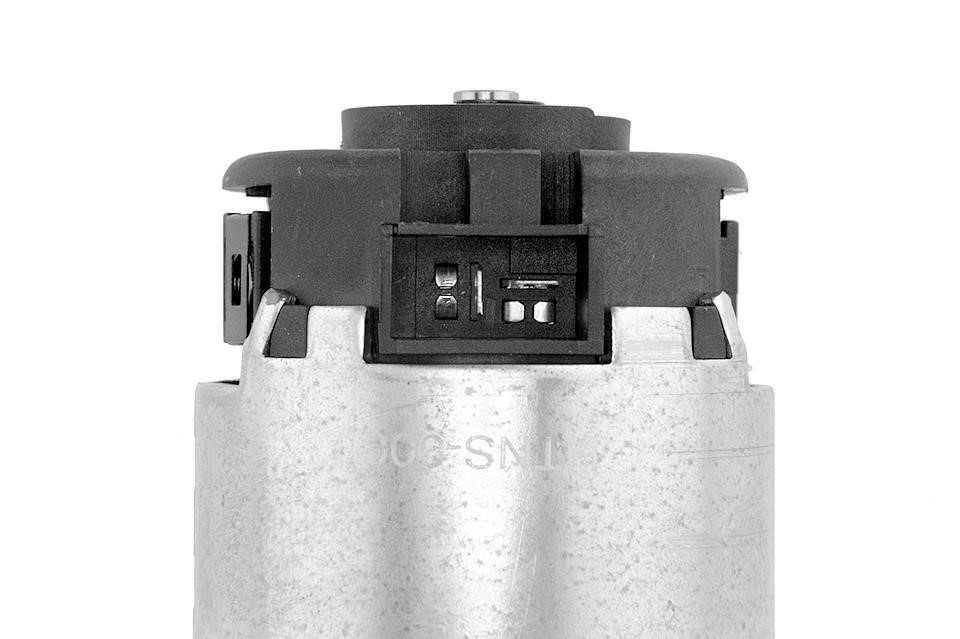 Buy NTY ESD-NS-000 at a low price in United Arab Emirates!