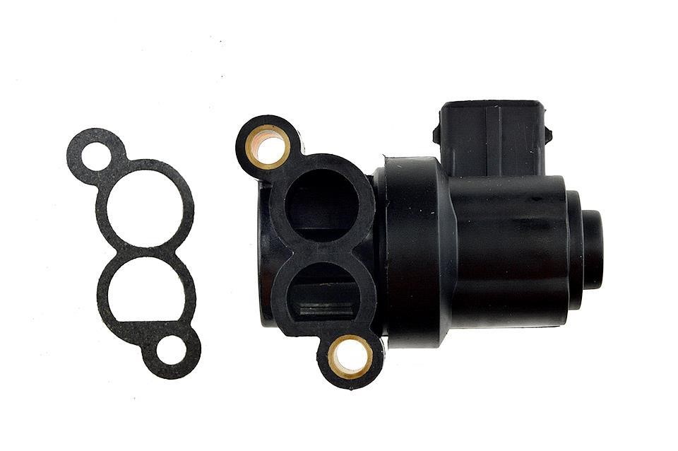 Buy NTY ESK-BM-000 at a low price in United Arab Emirates!