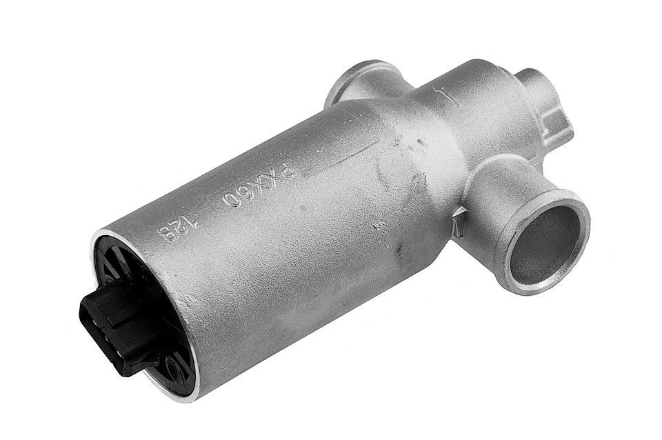 Idle sensor NTY ESK-BM-001
