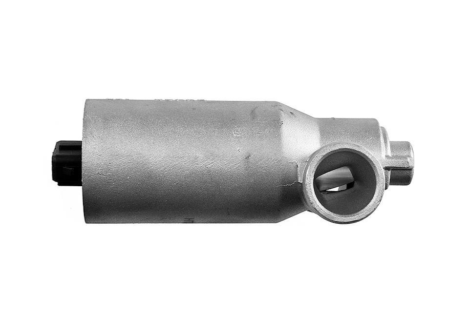 Buy NTY ESK-BM-001 at a low price in United Arab Emirates!