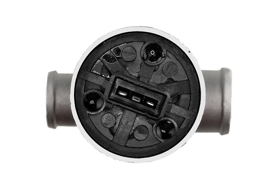 Buy NTY ESKBM001 – good price at EXIST.AE!