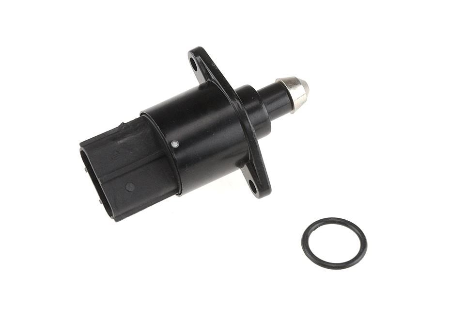 Buy NTY ESKCH000 – good price at EXIST.AE!
