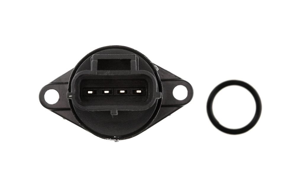 NTY Idle sensor – price 29 PLN