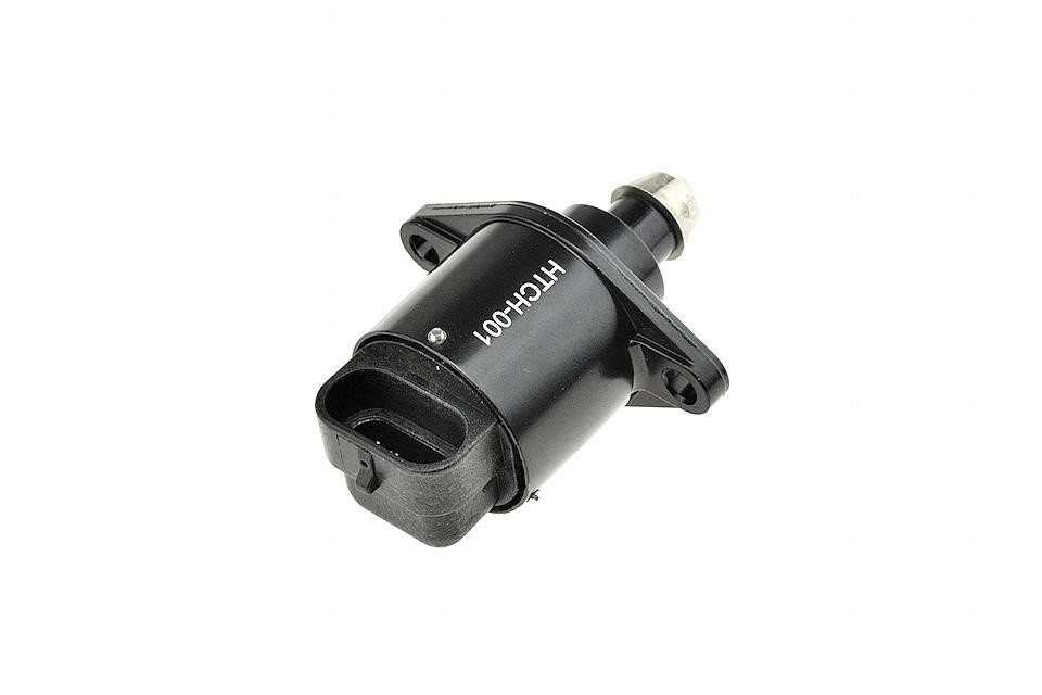 Buy NTY ESKCH001 – good price at EXIST.AE!