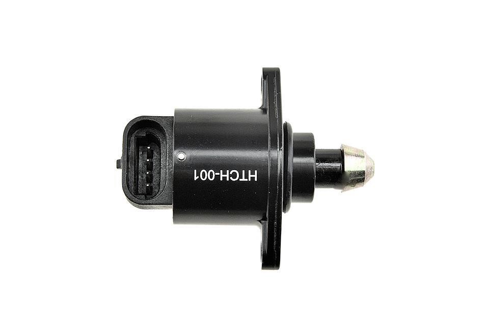 Idle sensor NTY ESK-CH-001