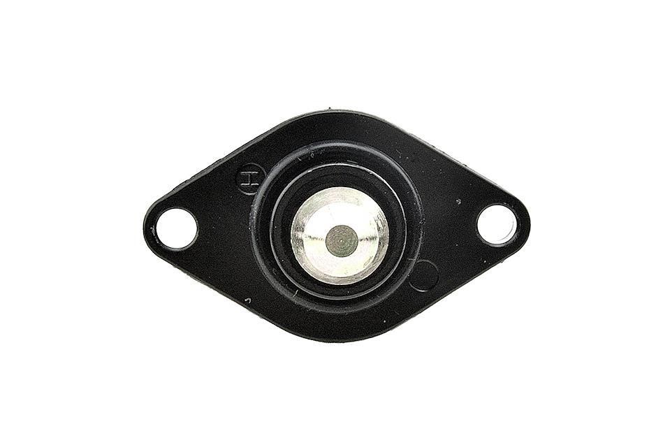 Buy NTY ESK-CH-001 at a low price in United Arab Emirates!