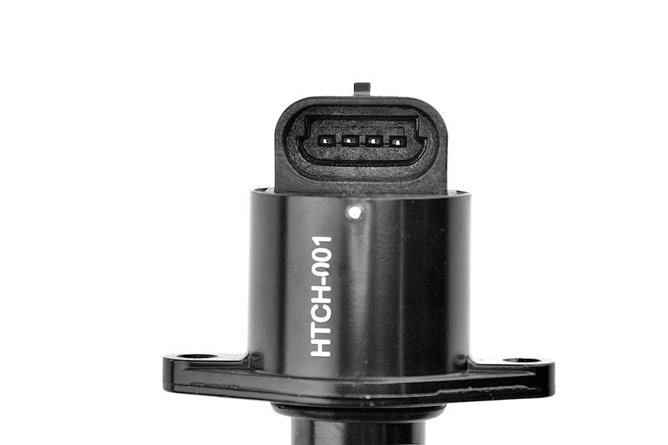 NTY Idle sensor – price 23 PLN