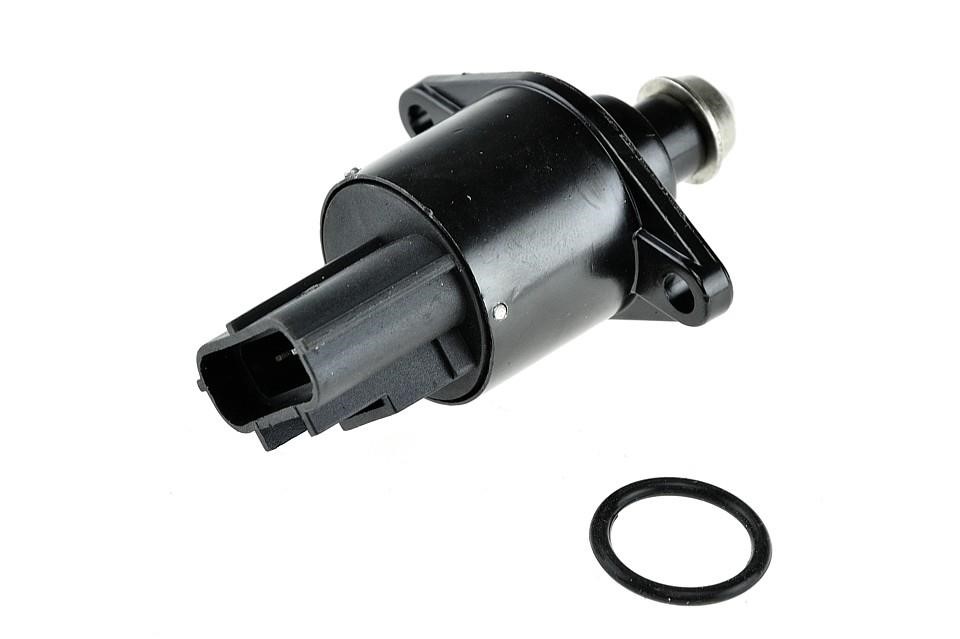 Idle sensor NTY ESK-CH-003