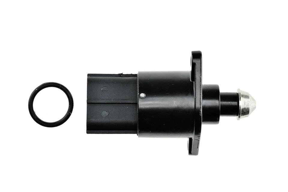 Buy NTY ESK-CH-003 at a low price in United Arab Emirates!