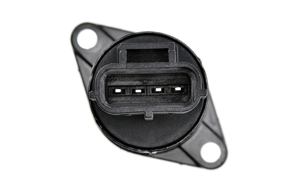Buy NTY ESKCH003 – good price at EXIST.AE!