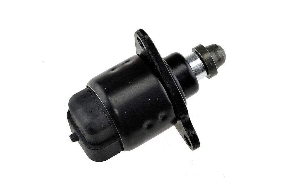 Idle sensor NTY ESK-CT-000