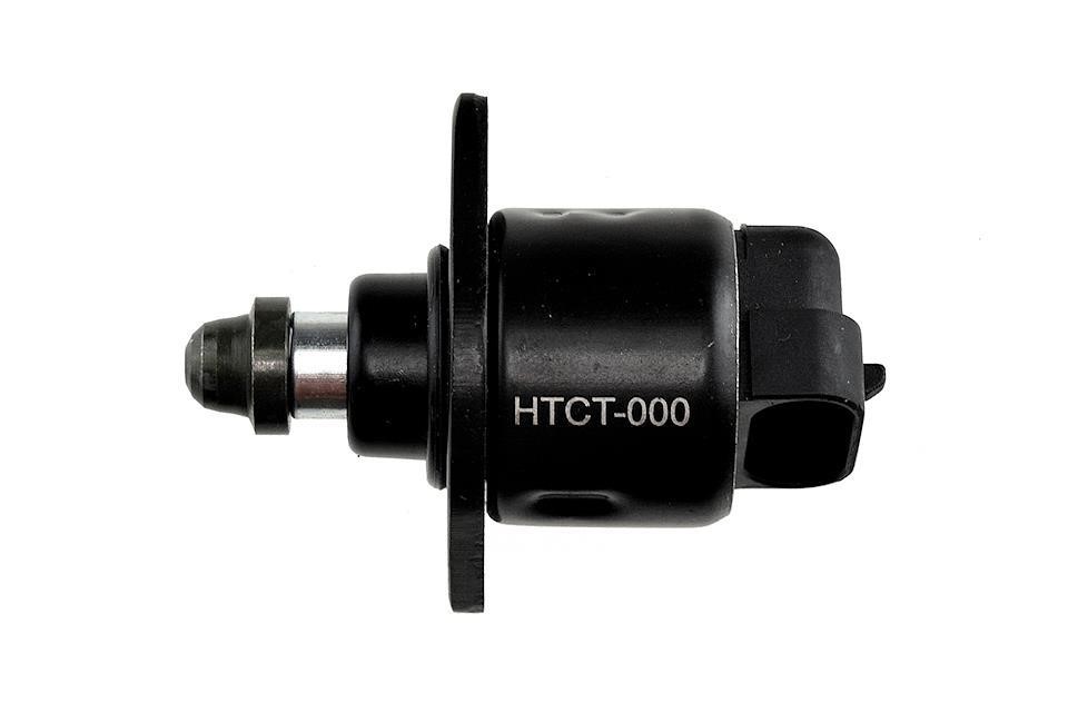Buy NTY ESK-CT-000 at a low price in United Arab Emirates!