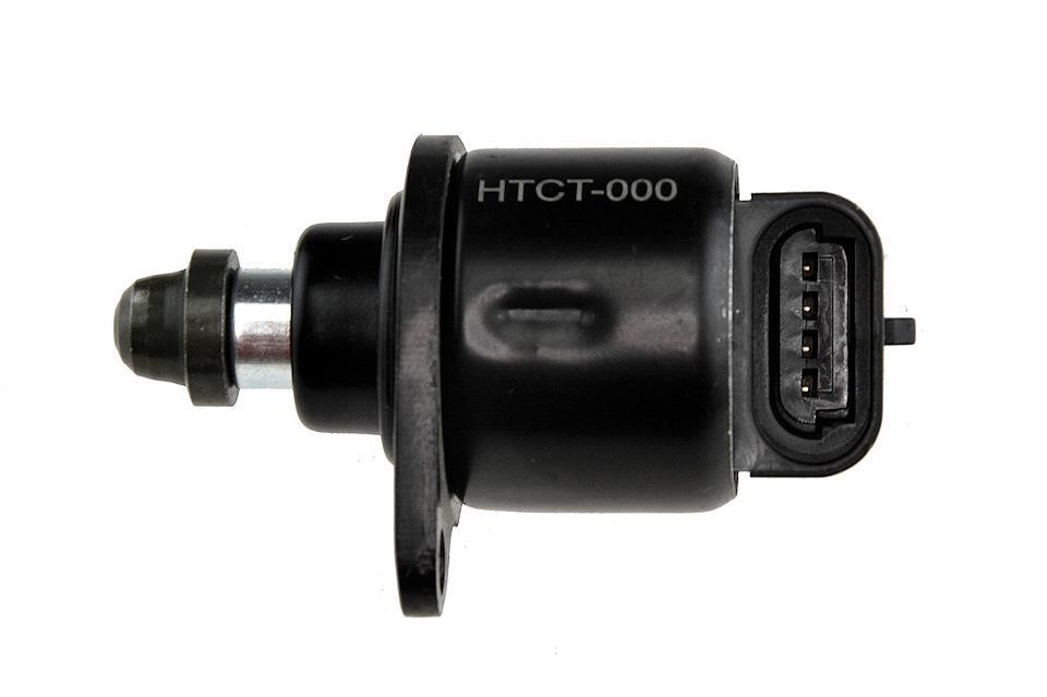 Buy NTY ESKCT000 – good price at EXIST.AE!