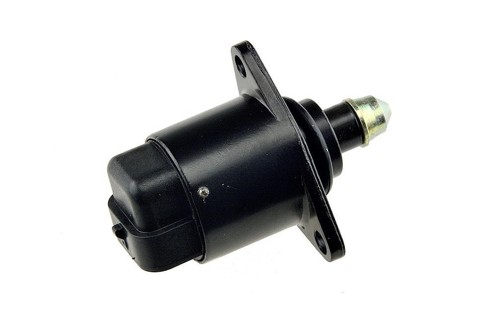 Idle sensor NTY ESK-CT-001