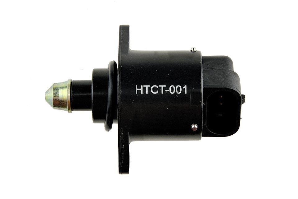 Buy NTY ESK-CT-001 at a low price in United Arab Emirates!