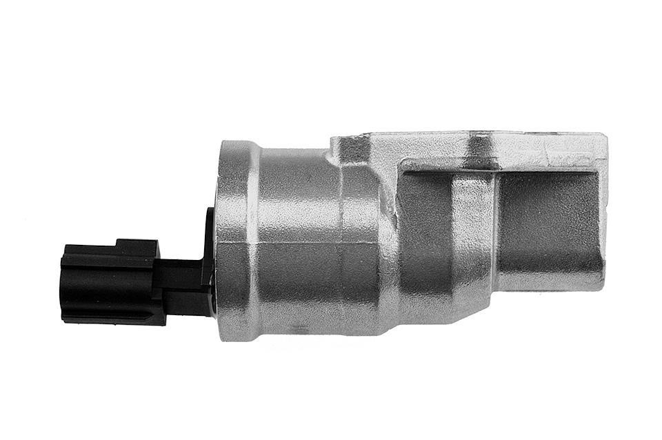 Idle sensor NTY ESK-FR-001